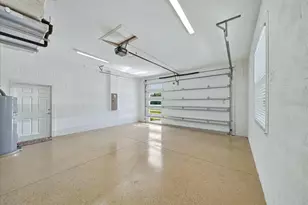 1215 Rio De Janeiro Ave, Punta Gorda, FL 33983 - Photo 59