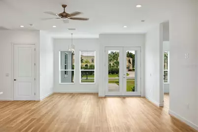 1215 Rio De Janeiro Avenue, Punta Gorda, FL 33983 - Photo 37