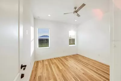 1215 Rio De Janeiro Avenue, Punta Gorda, FL 33983 - Photo 25