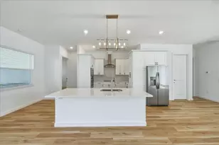 1215 Rio De Janeiro Ave, Punta Gorda, FL 33983 - Photo 17