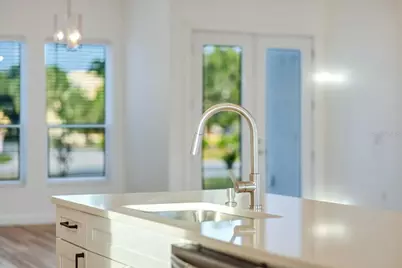 1215 Rio De Janeiro Avenue, Punta Gorda, FL 33983 - Photo 15