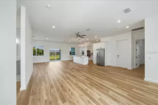 1215 Rio De Janeiro Ave, Punta Gorda, FL 33983 - Photo 35