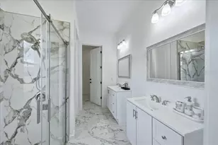 1215 Rio De Janeiro Ave, Punta Gorda, FL 33983 - Photo 41