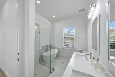 1215 Rio De Janeiro Avenue, Punta Gorda, FL 33983 - Photo 39