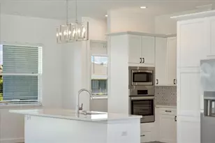 1215 Rio De Janeiro Ave, Punta Gorda, FL 33983 - Photo 13