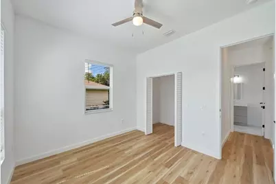1215 Rio De Janeiro Avenue, Punta Gorda, FL 33983 - Photo 47