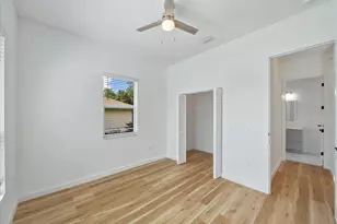 1215 Rio De Janeiro Ave, Punta Gorda, FL 33983 - Photo 47