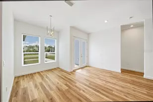 1215 Rio De Janeiro Ave, Punta Gorda, FL 33983 - Photo 11