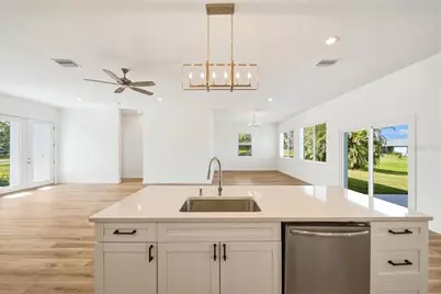 1215 Rio De Janeiro Avenue, Punta Gorda, FL 33983 - Photo 23
