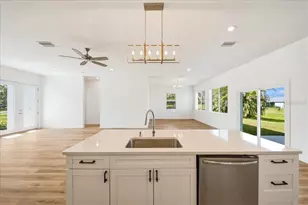 1215 Rio De Janeiro Ave, Punta Gorda, FL 33983 - Photo 23