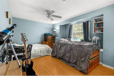 1350 Mustang Street, Nokomis, FL 34275 - Photo 25