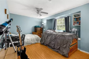 1350 Mustang St, Nokomis, FL 34275 - Photo 25