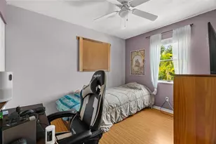 1350 Mustang St, Nokomis, FL 34275 - Photo 29