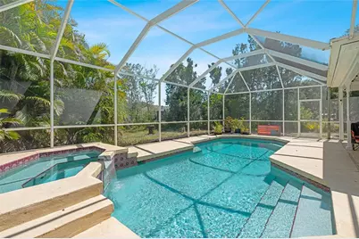 1350 Mustang Street, Nokomis, FL 34275 - Photo 17