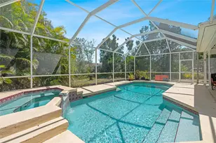 1350 Mustang St, Nokomis, FL 34275 - Photo 17