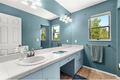 1350 Mustang Street, Nokomis, FL 34275 - Photo 31
