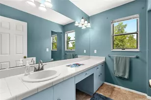 1350 Mustang St, Nokomis, FL 34275 - Photo 31