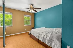 1350 Mustang St, Nokomis, FL 34275 - Photo 27