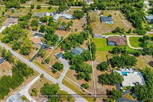 1350 Mustang St, Nokomis, FL 34275 - Photo 41