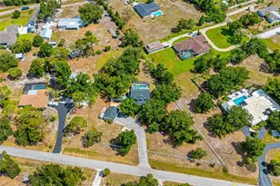 1350 Mustang St, Nokomis, FL 34275 - Photo 45