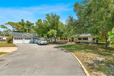1350 Mustang Street, Nokomis, FL 34275 - Photo 3