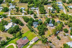 1350 Mustang St, Nokomis, FL 34275 - Photo 43