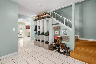 1350 Mustang St, Nokomis, FL 34275 - Photo 7