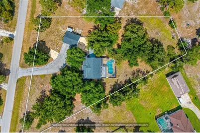 1350 Mustang Street, Nokomis, FL 34275 - Photo 1