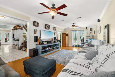 1350 Mustang Street, Nokomis, FL 34275 - Photo 9