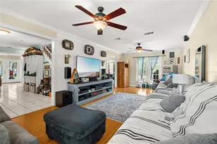 1350 Mustang St, Nokomis, FL 34275 - Photo 9