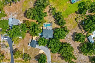 1350 Mustang Street, Nokomis, FL 34275 - Photo 47