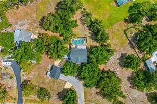 1350 Mustang St, Nokomis, FL 34275 - Photo 47