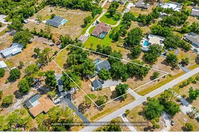 1350 Mustang Street, Nokomis, FL 34275 - Photo 39