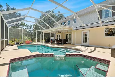 1350 Mustang Street, Nokomis, FL 34275 - Photo 5