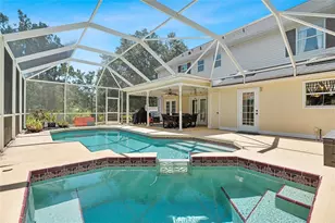 1350 Mustang St, Nokomis, FL 34275 - Photo 5