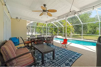 1350 Mustang Street, Nokomis, FL 34275 - Photo 15