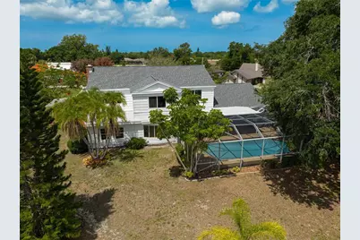 3215 Pine Valley Drive, Sarasota, FL 34239 - Photo 57