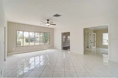 3215 Pine Valley Drive, Sarasota, FL 34239 - Photo 15