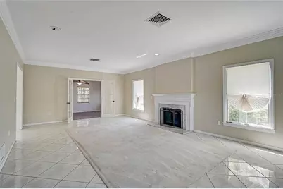 3215 Pine Valley Drive, Sarasota, FL 34239 - Photo 19