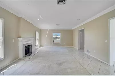 3215 Pine Valley Drive, Sarasota, FL 34239 - Photo 21