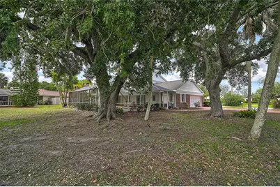 3215 Pine Valley Drive, Sarasota, FL 34239 - Photo 47