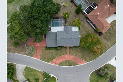 3215 Pine Valley Drive, Sarasota, FL 34239 - Photo 55