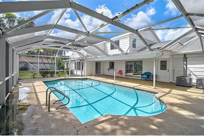 3215 Pine Valley Drive, Sarasota, FL 34239 - Photo 45