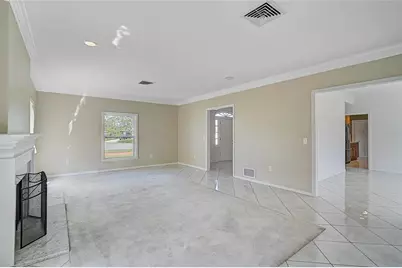 3215 Pine Valley Drive, Sarasota, FL 34239 - Photo 21
