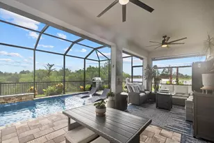 3613 Mossy Limb Ct, Palmetto, FL 34221 - Photo 27