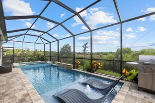 3613 Mossy Limb Ct, Palmetto, FL 34221 - Photo 29