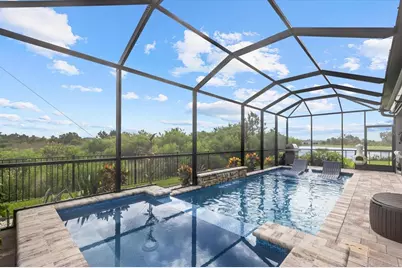 3613 Mossy Limb Court, Palmetto, FL 34221 - Photo 31
