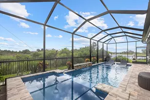 3613 Mossy Limb Ct, Palmetto, FL 34221 - Photo 31