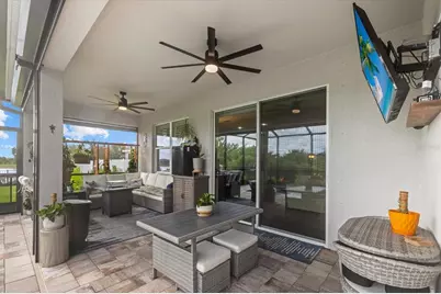 3613 Mossy Limb Court, Palmetto, FL 34221 - Photo 33