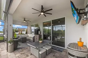 3613 Mossy Limb Ct, Palmetto, FL 34221 - Photo 33